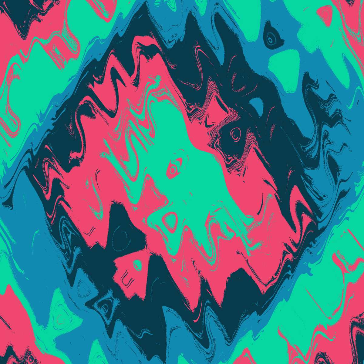 Mint #11
