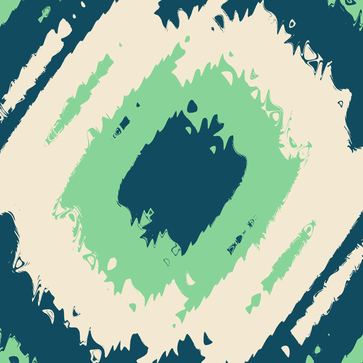 Mint #28