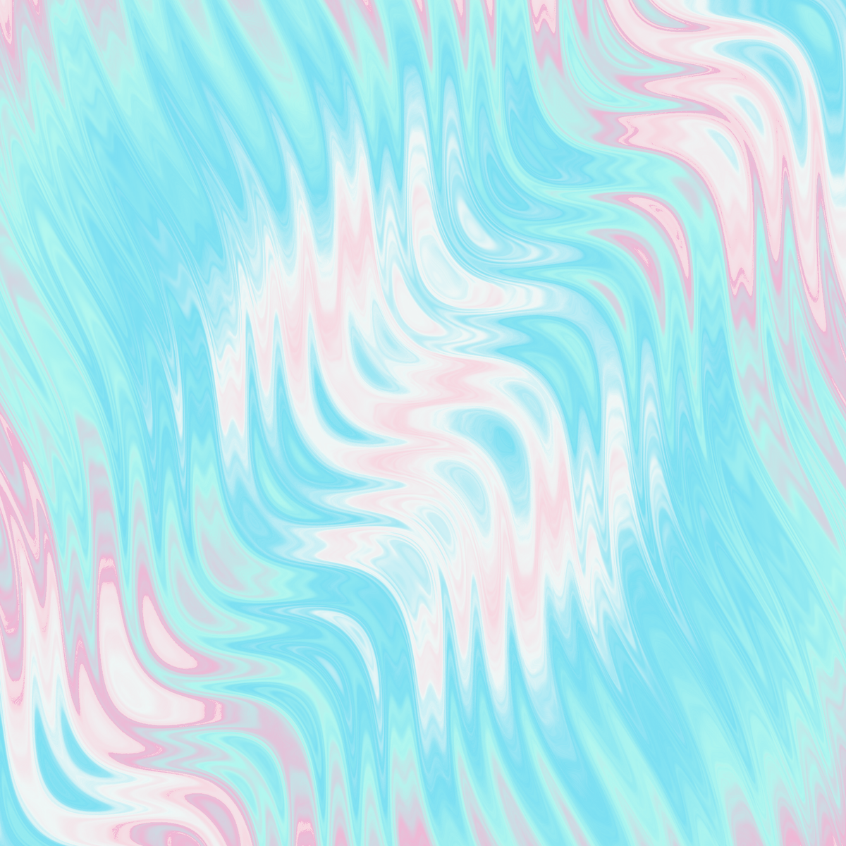Mint #29