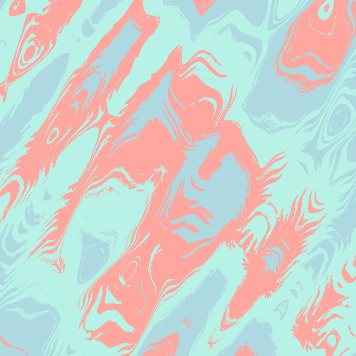 Mint #36