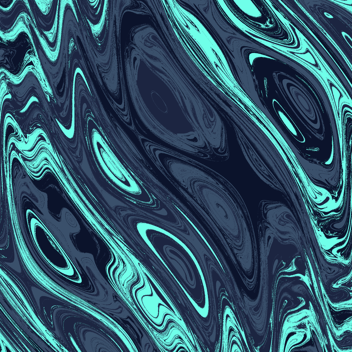 Mint #57