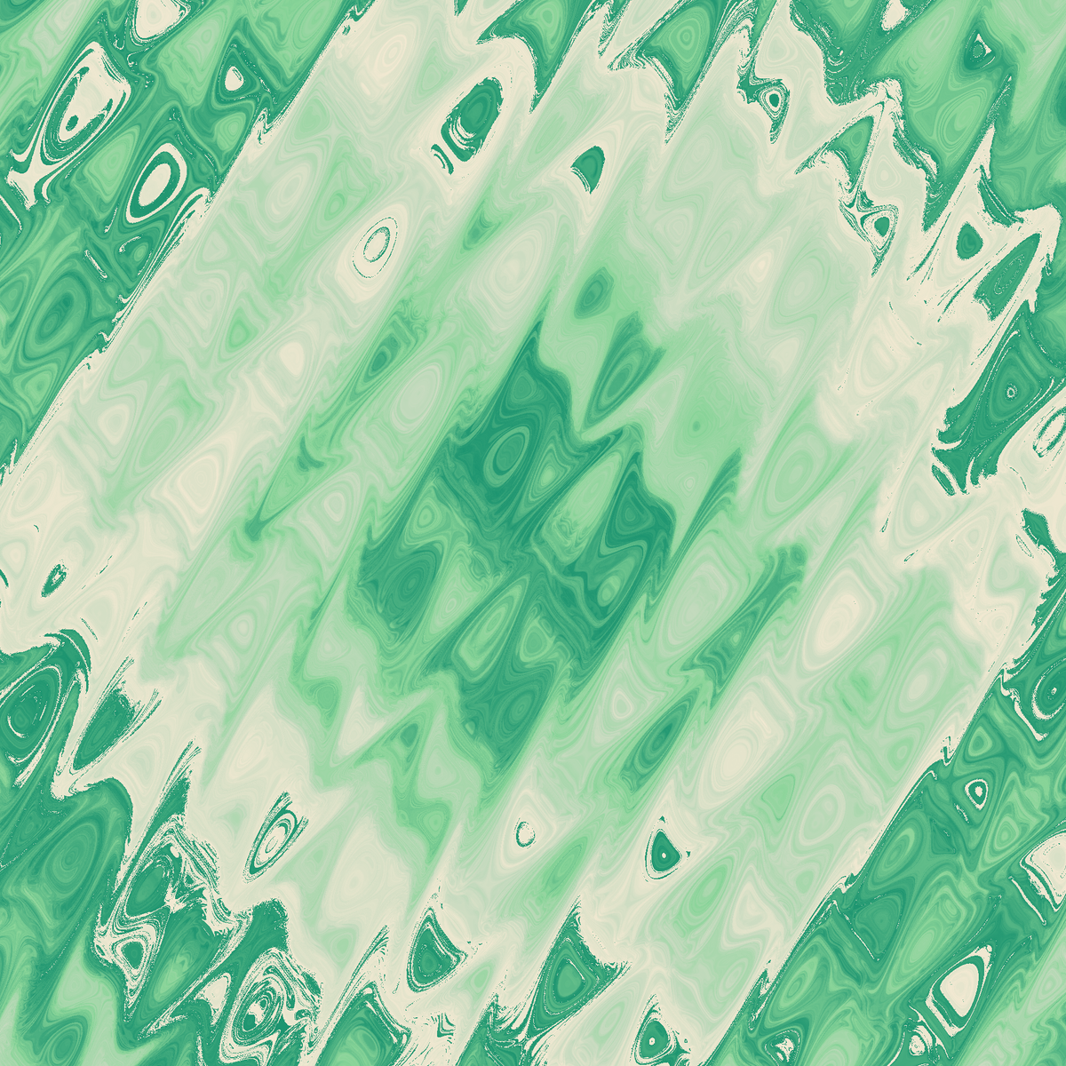 Mint #58