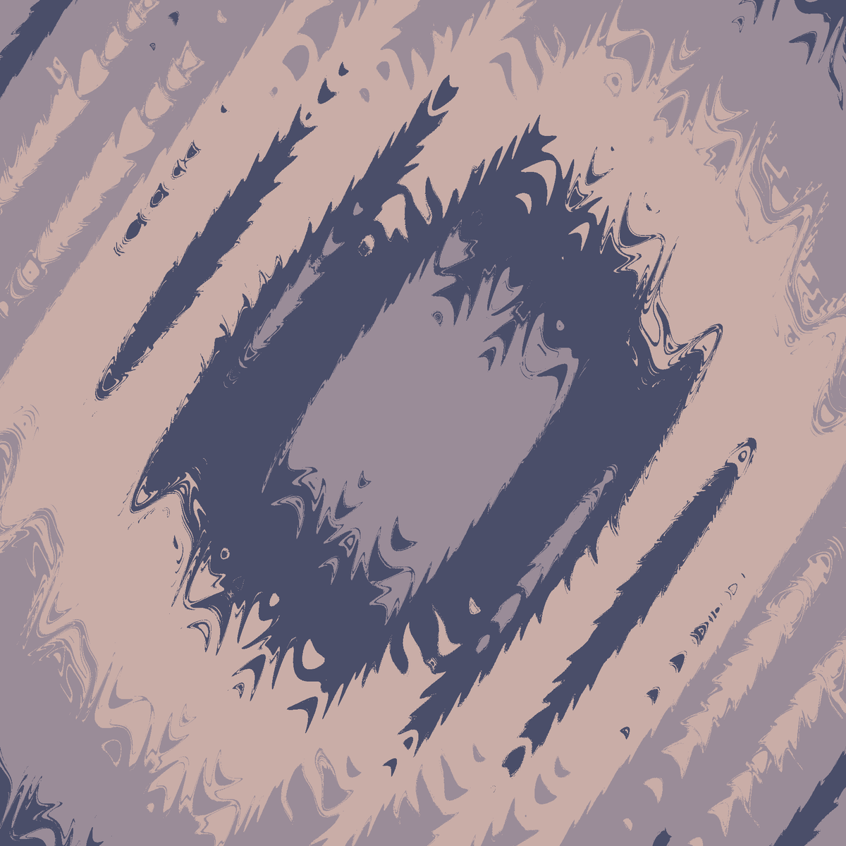 Mint #63
