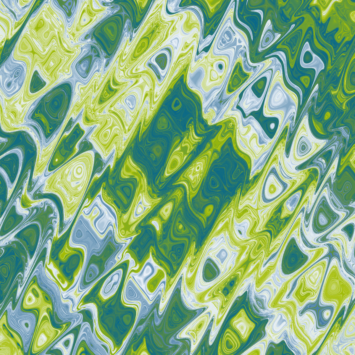 Mint #65