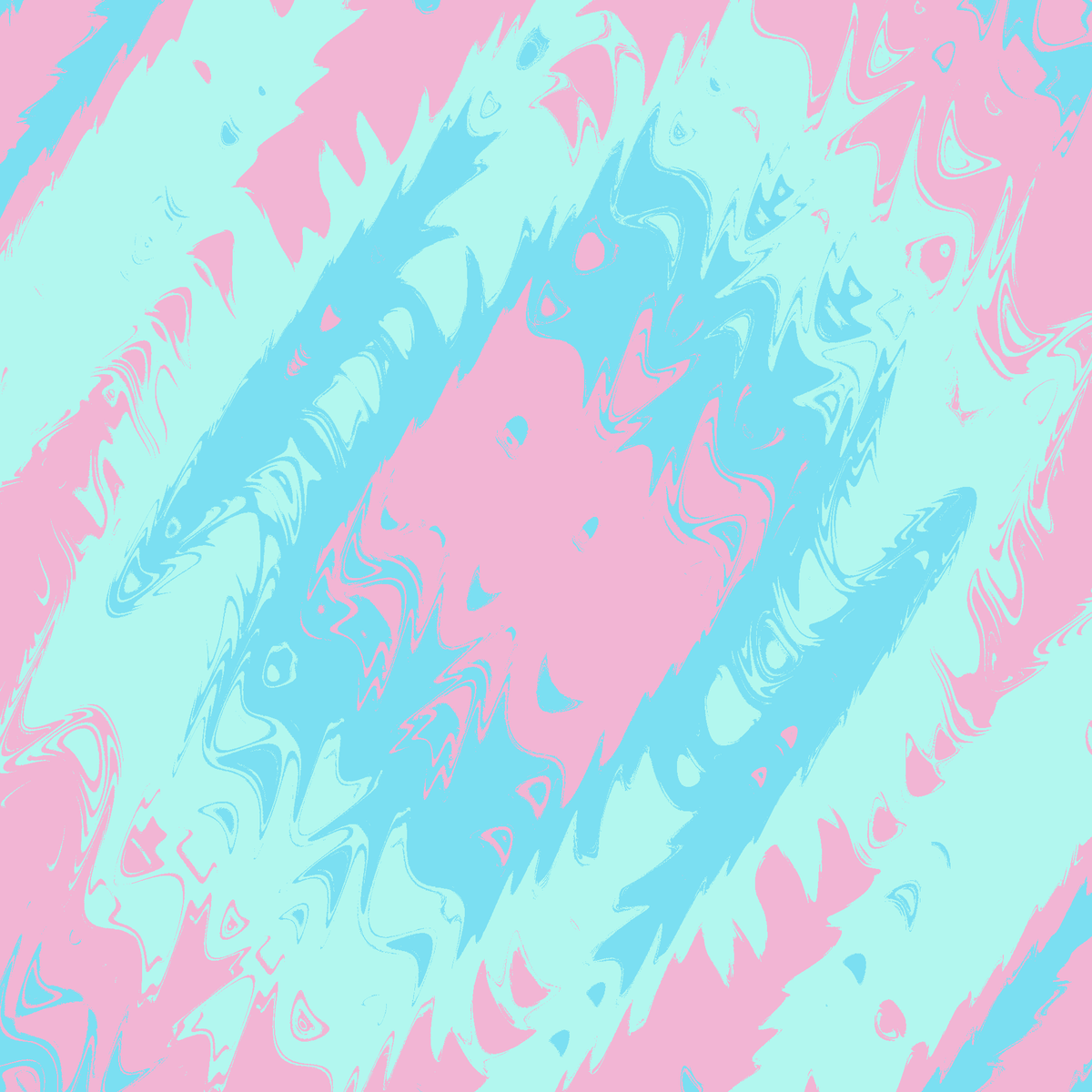 Mint #66