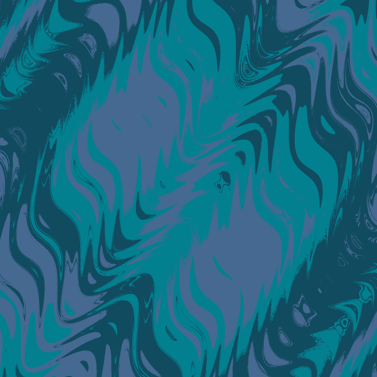 Mint #70