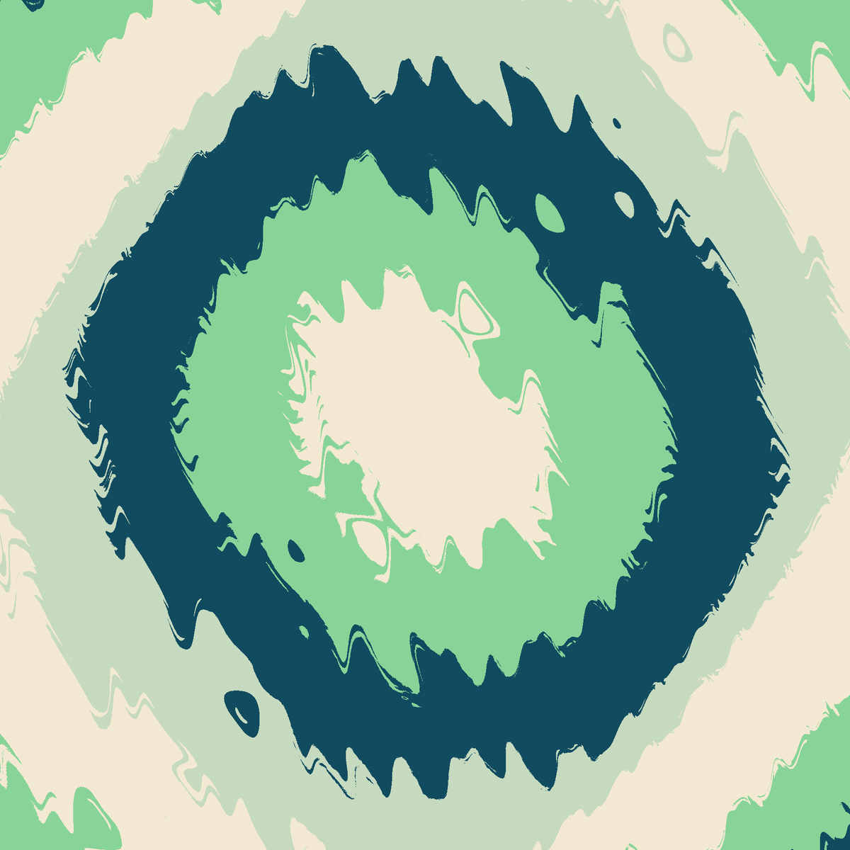 Mint #71