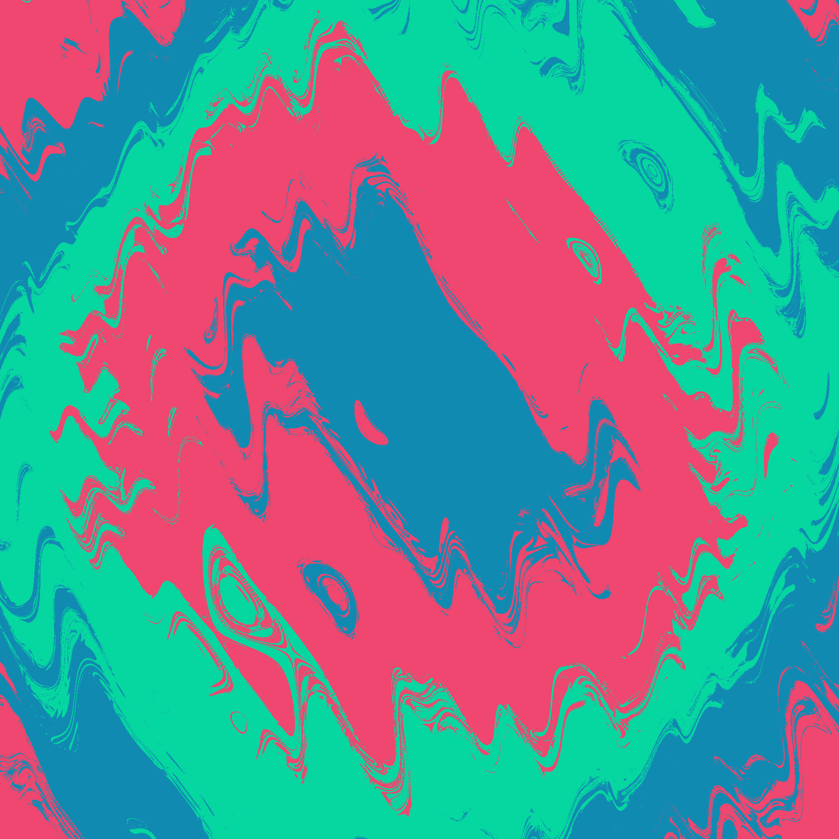 Mint #78