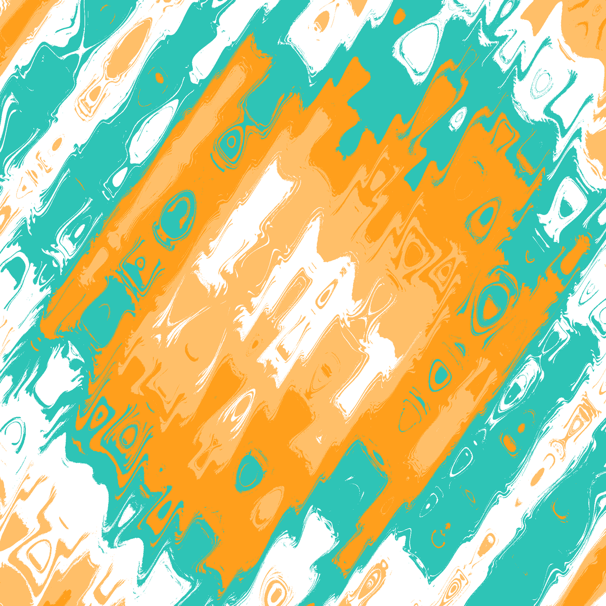 Mint #82