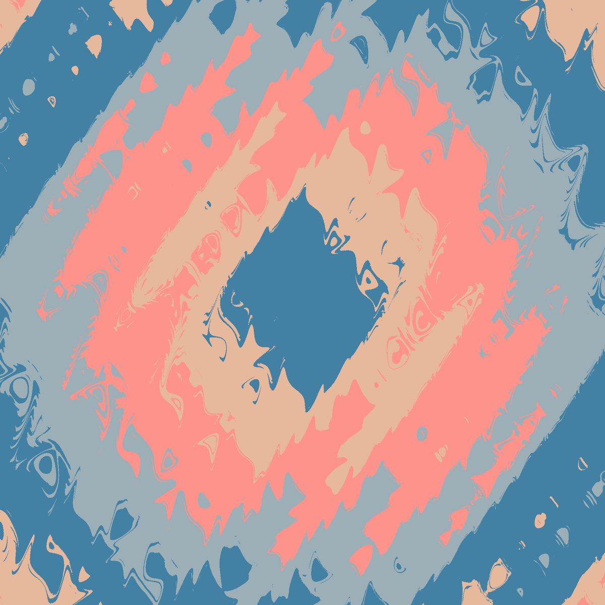 Mint #84