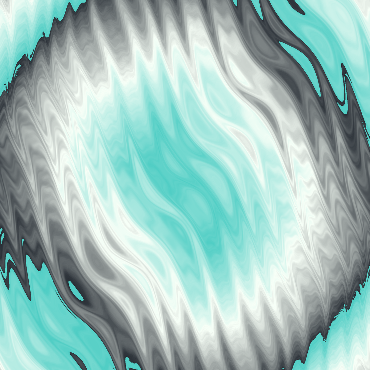 Mint #88