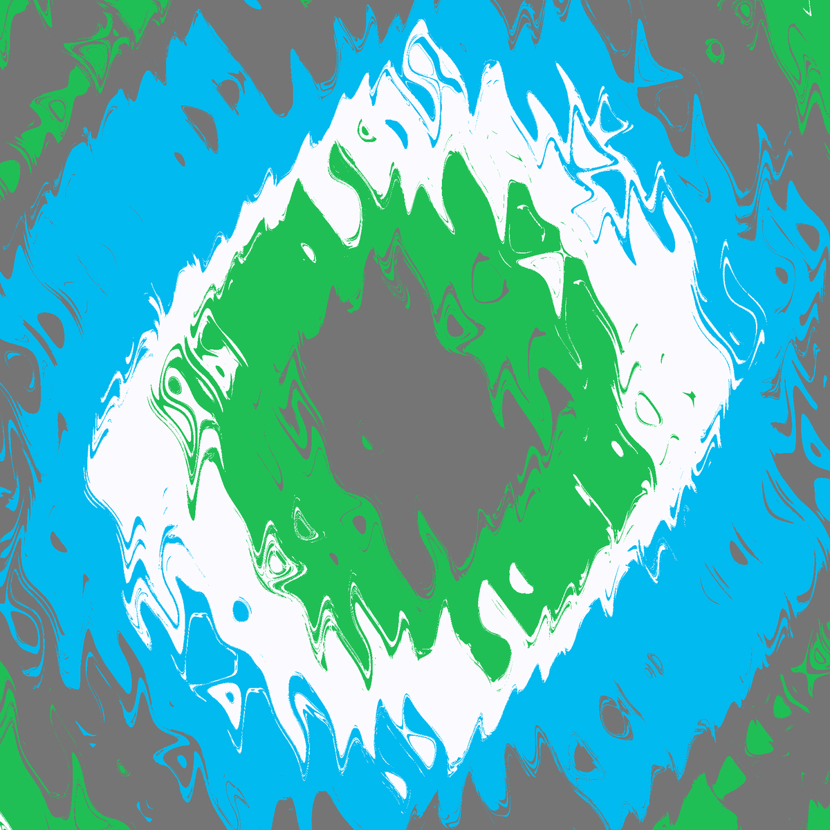 Mint #90