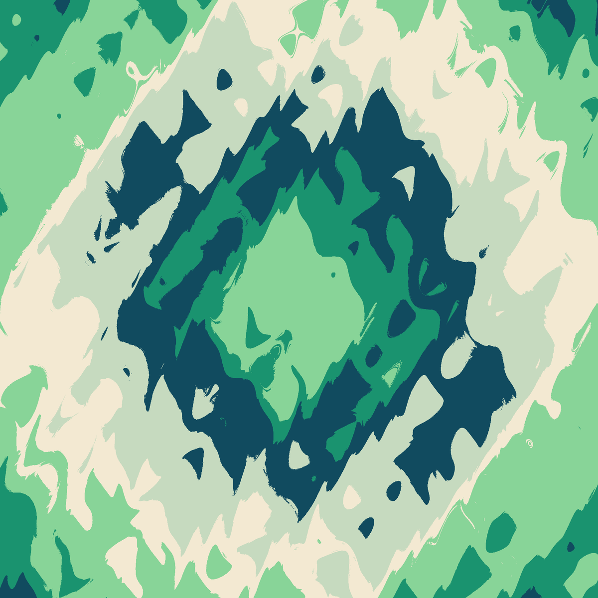 Mint #93