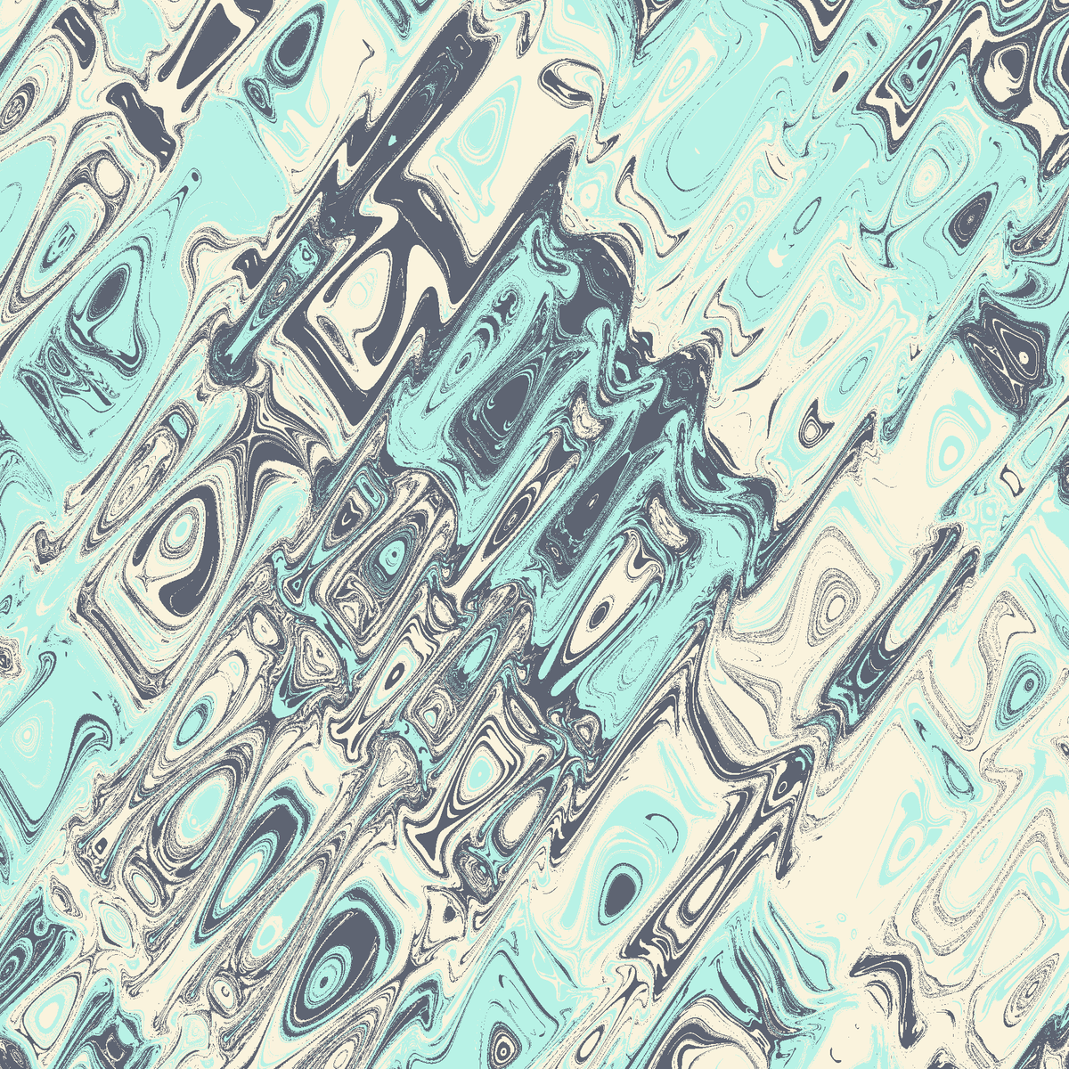 Mint #95