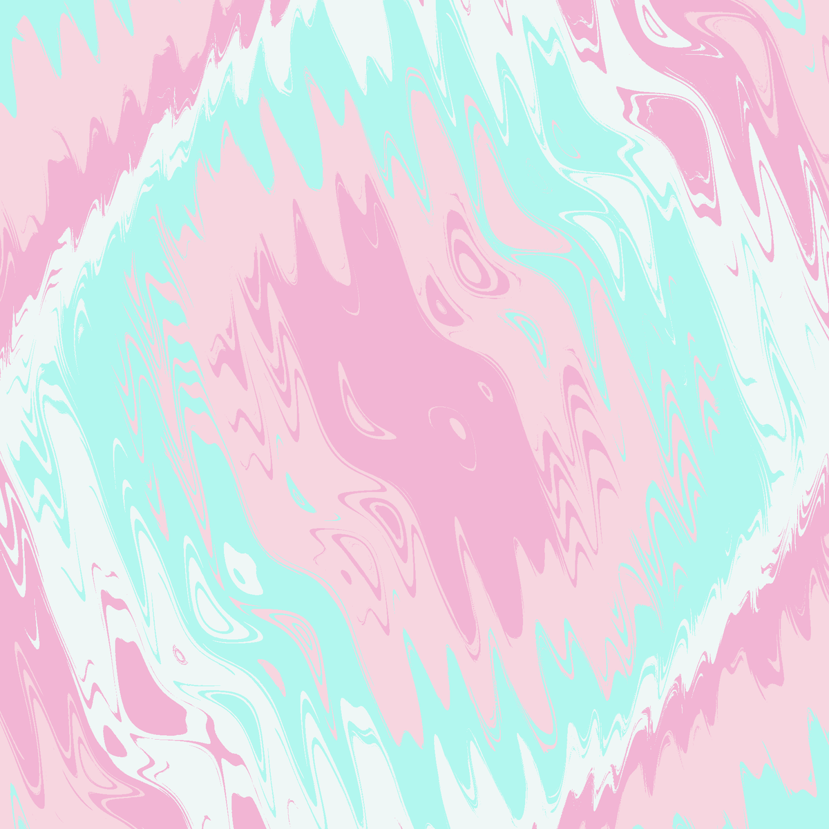 Mint #98