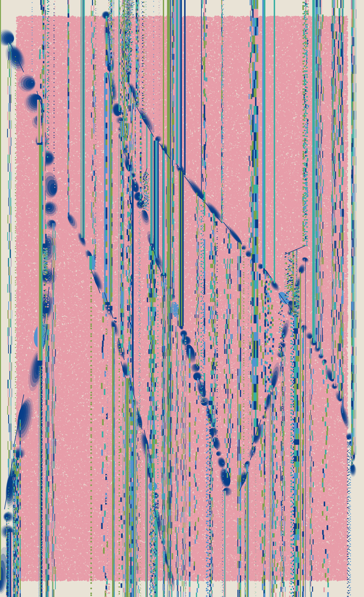 Mint #0