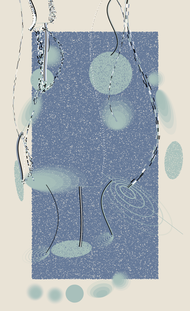 Mint #101