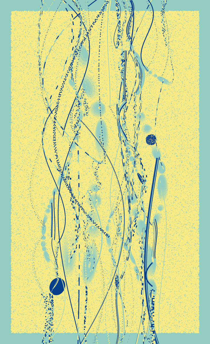 Mint #107
