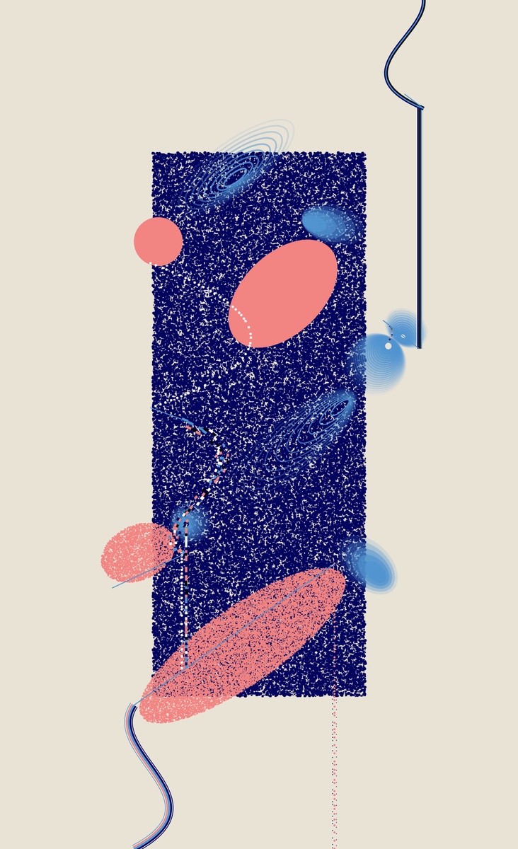 Mint #16