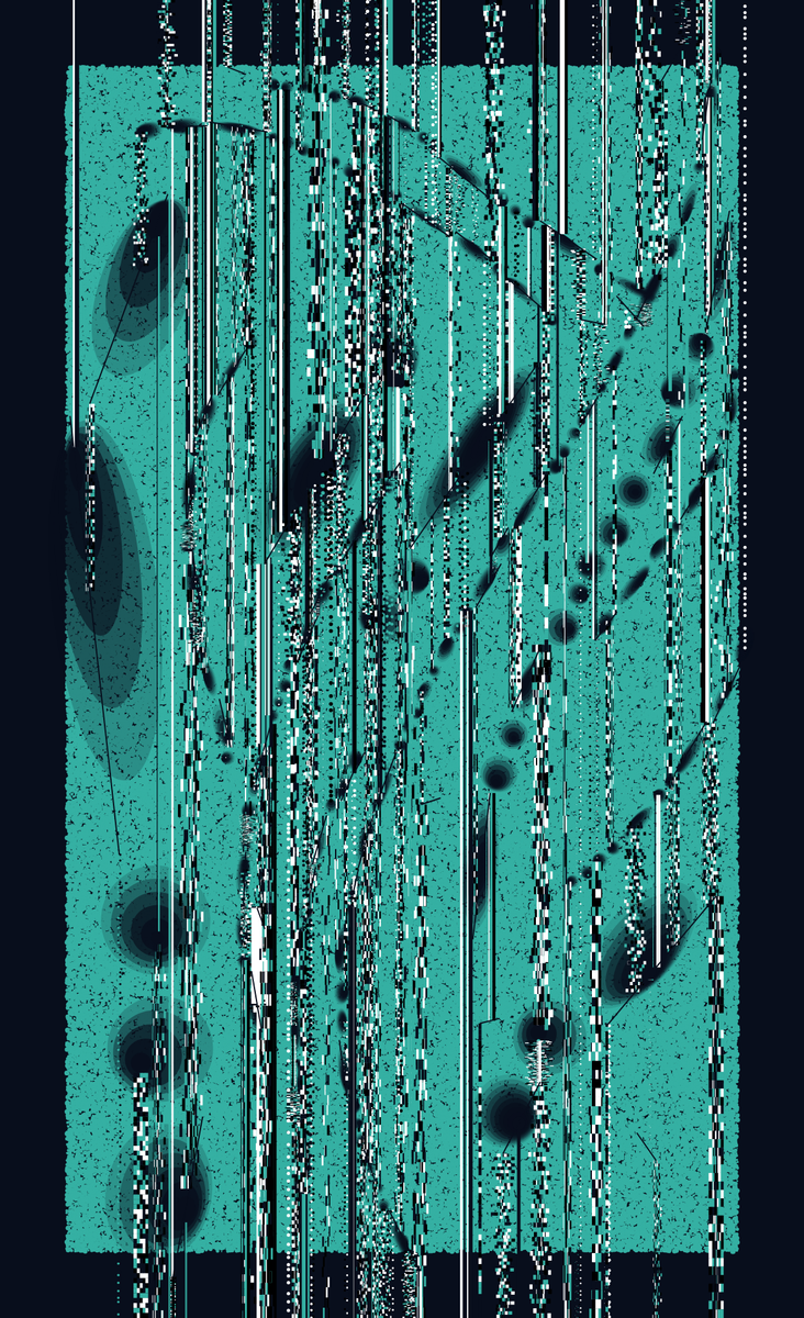 Mint #36