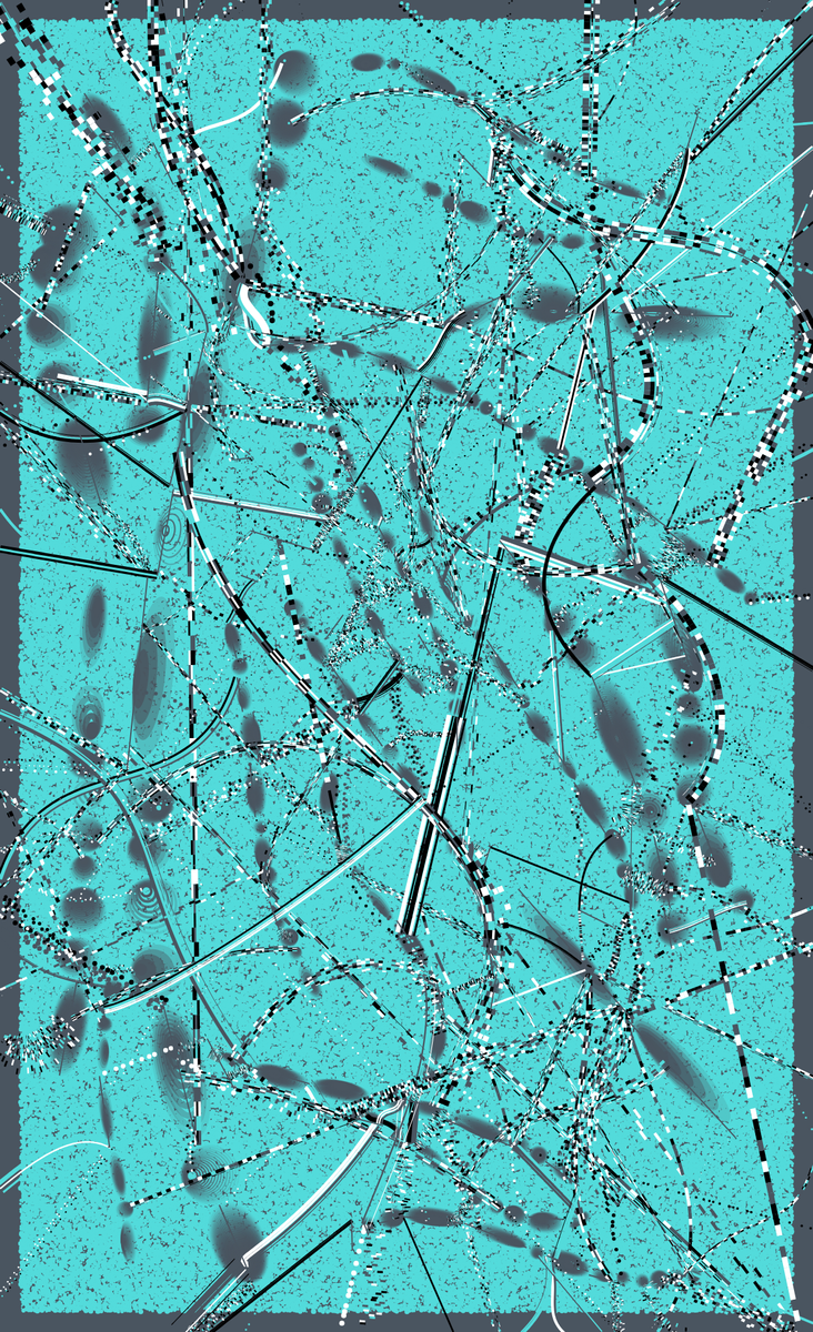 Mint #74
