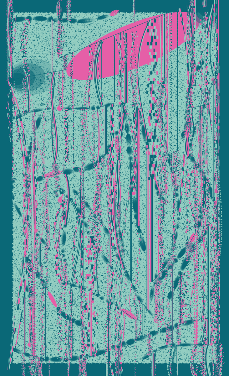 Mint #89