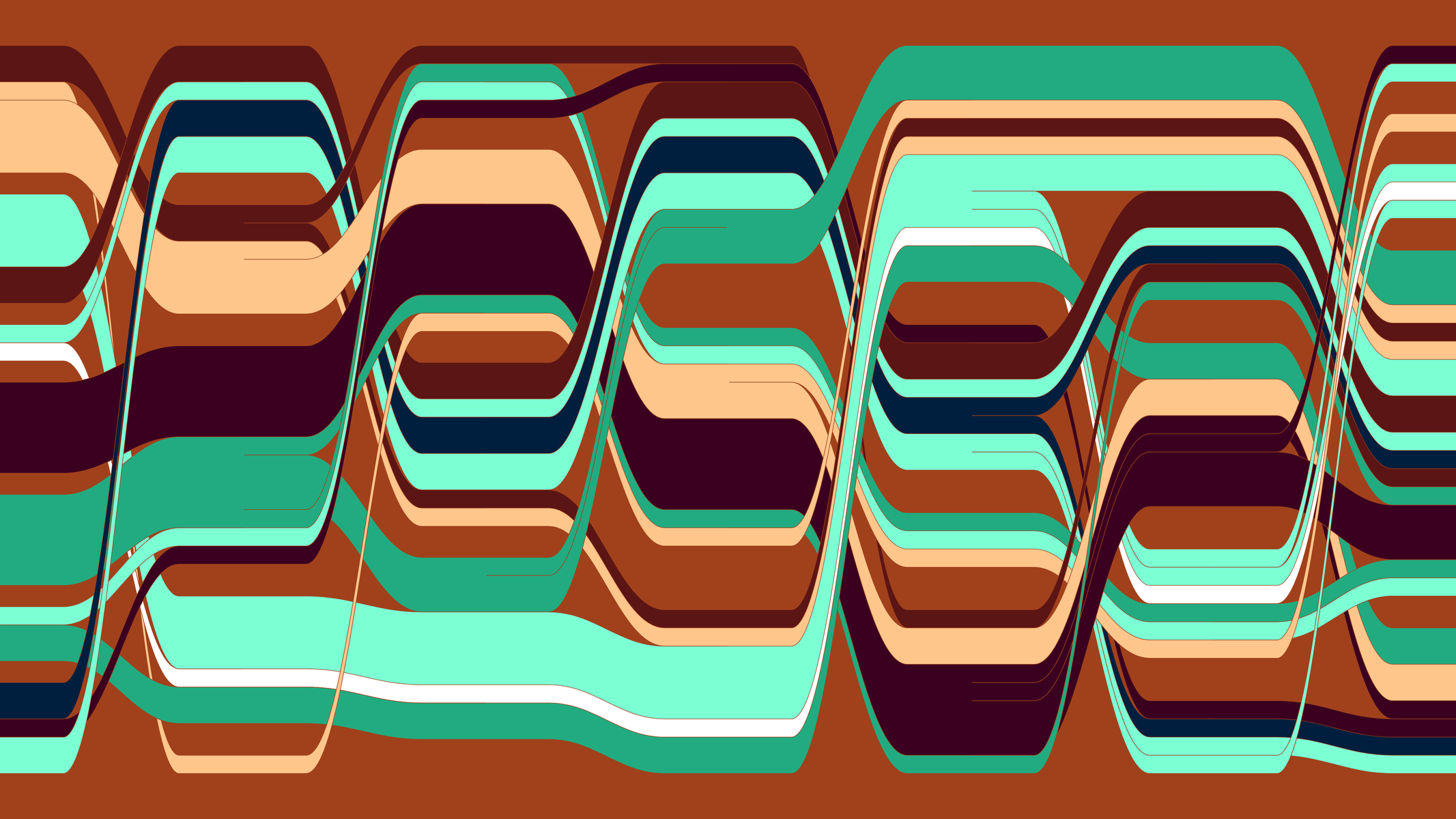 Mint #66