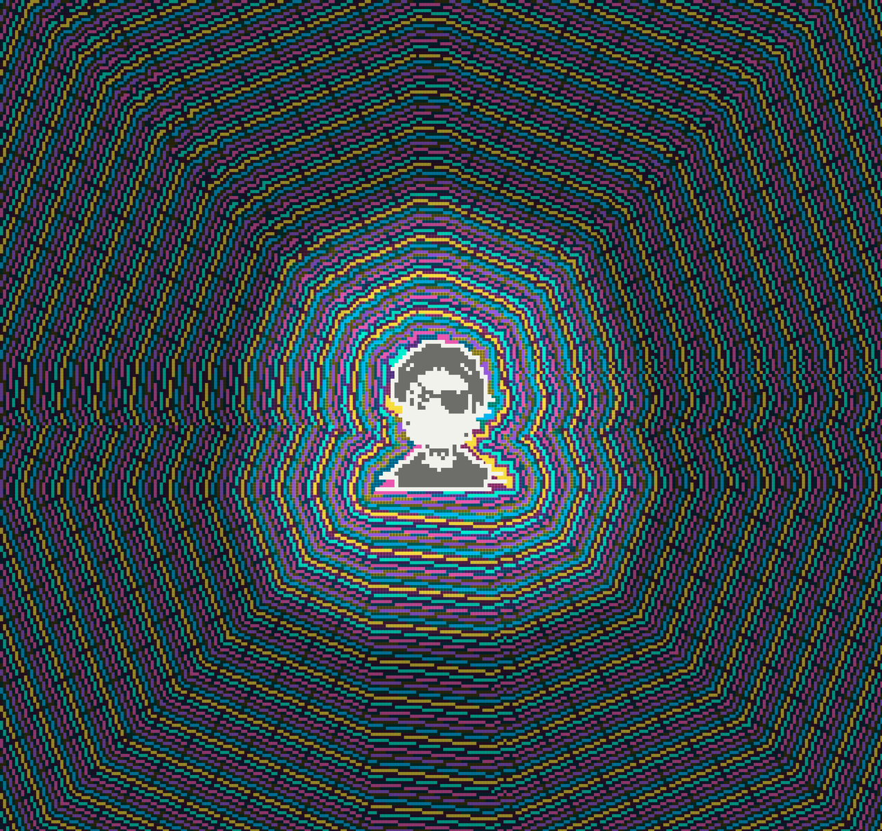 Mint #20
