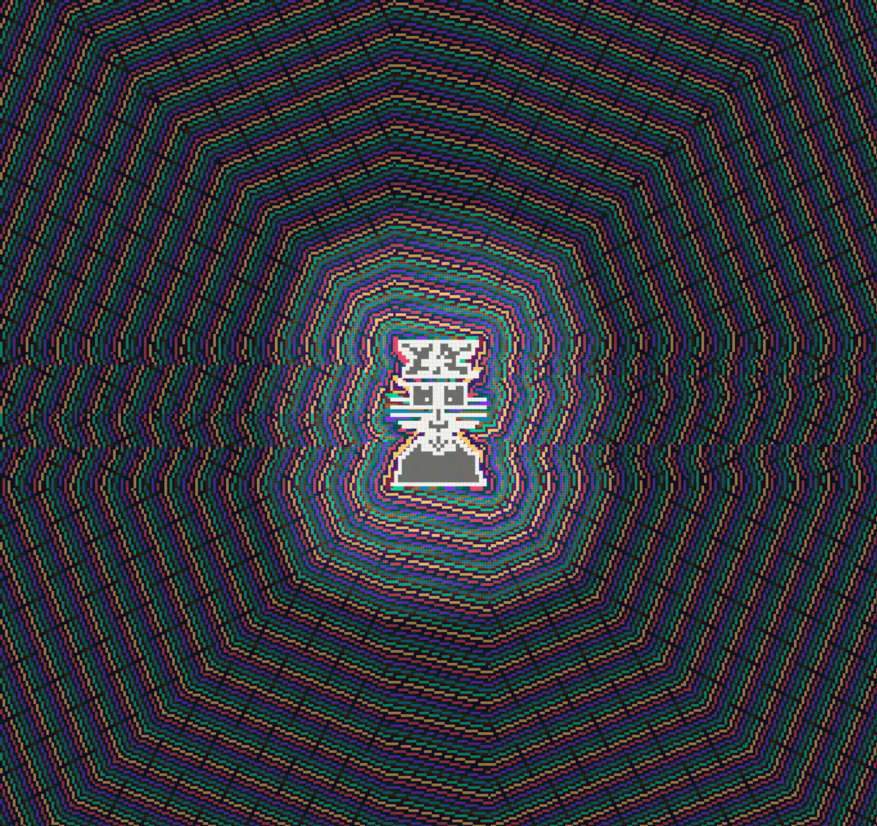 Mint #23