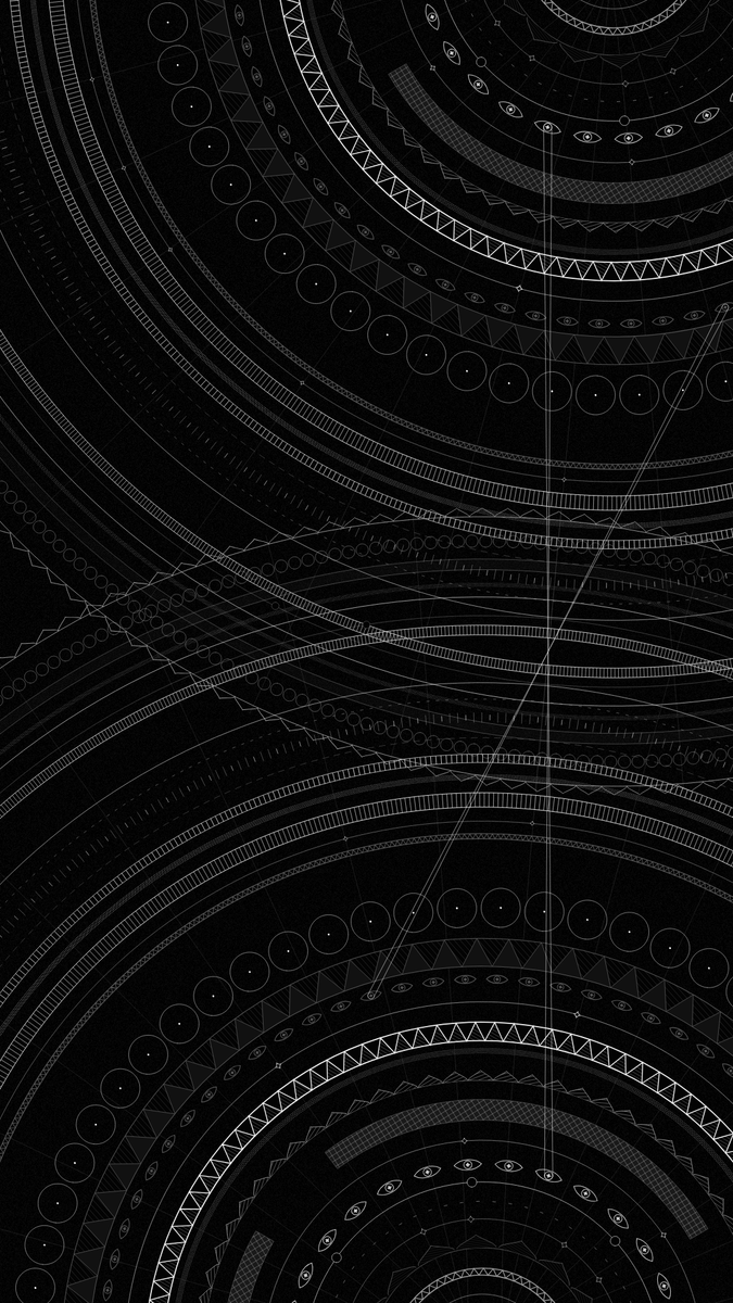Cosmograph