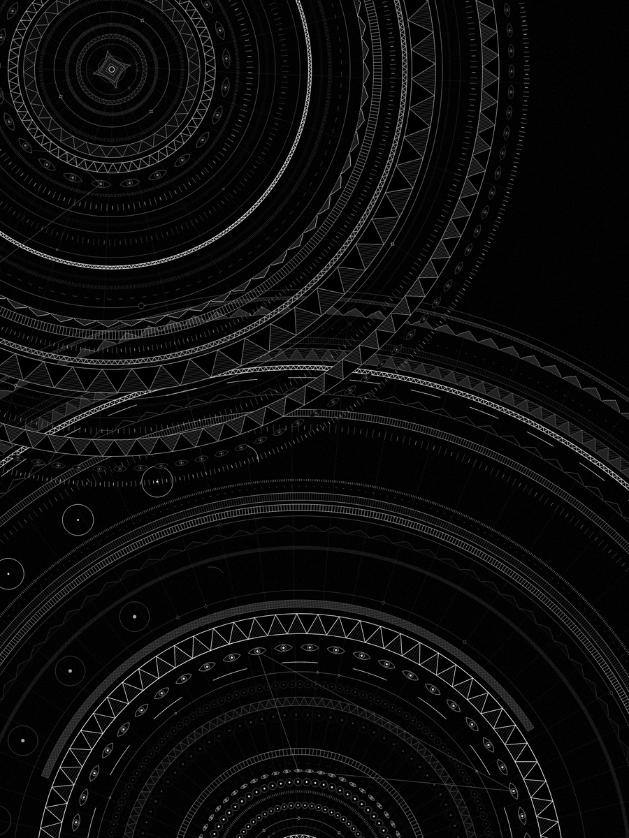 Stargraph