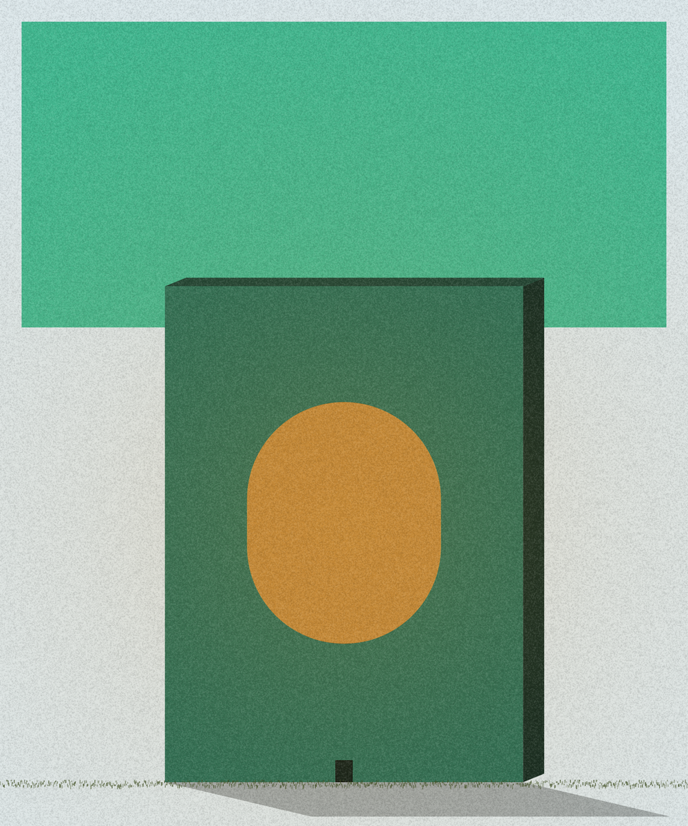 Mint #16