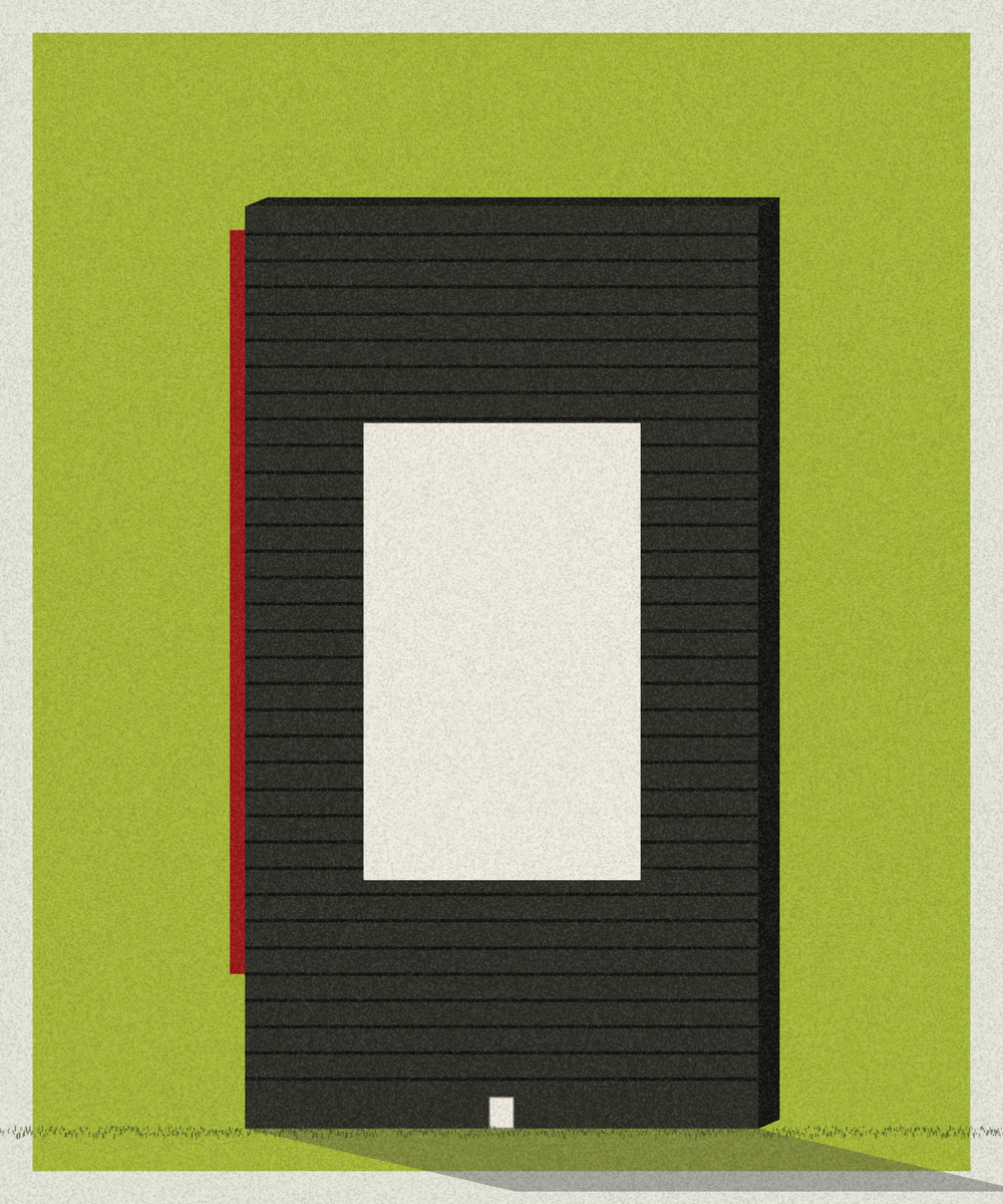 Mint #7