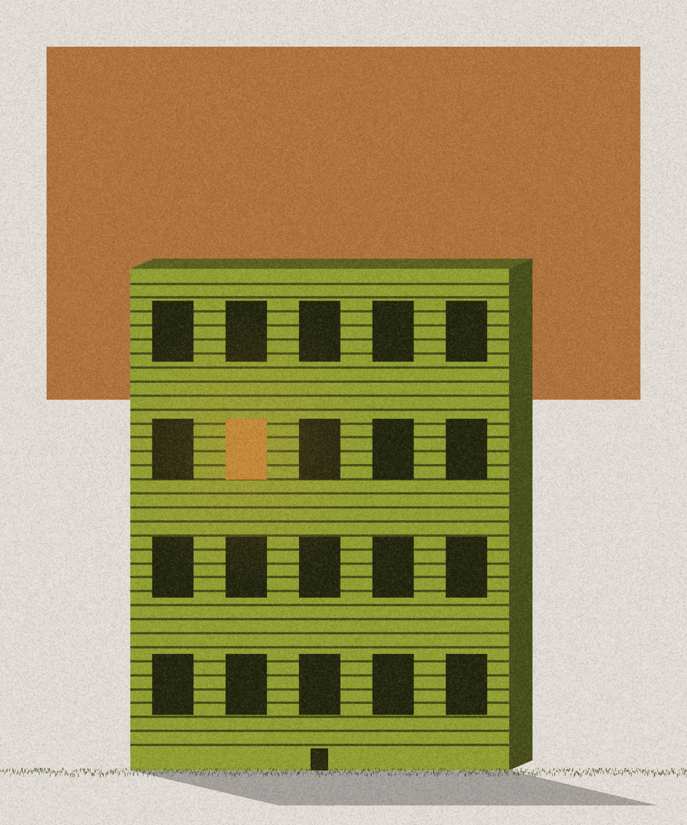 Mint #9