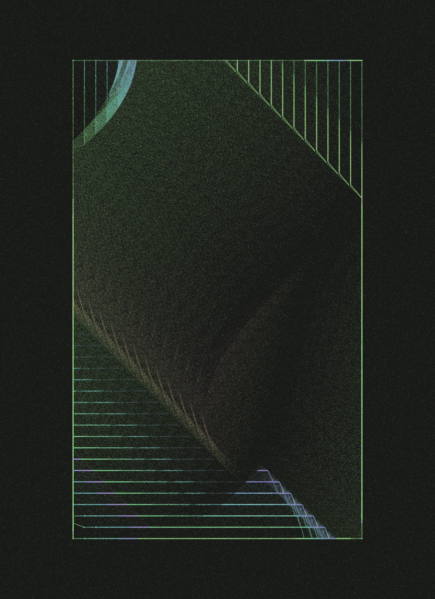 Mint #116