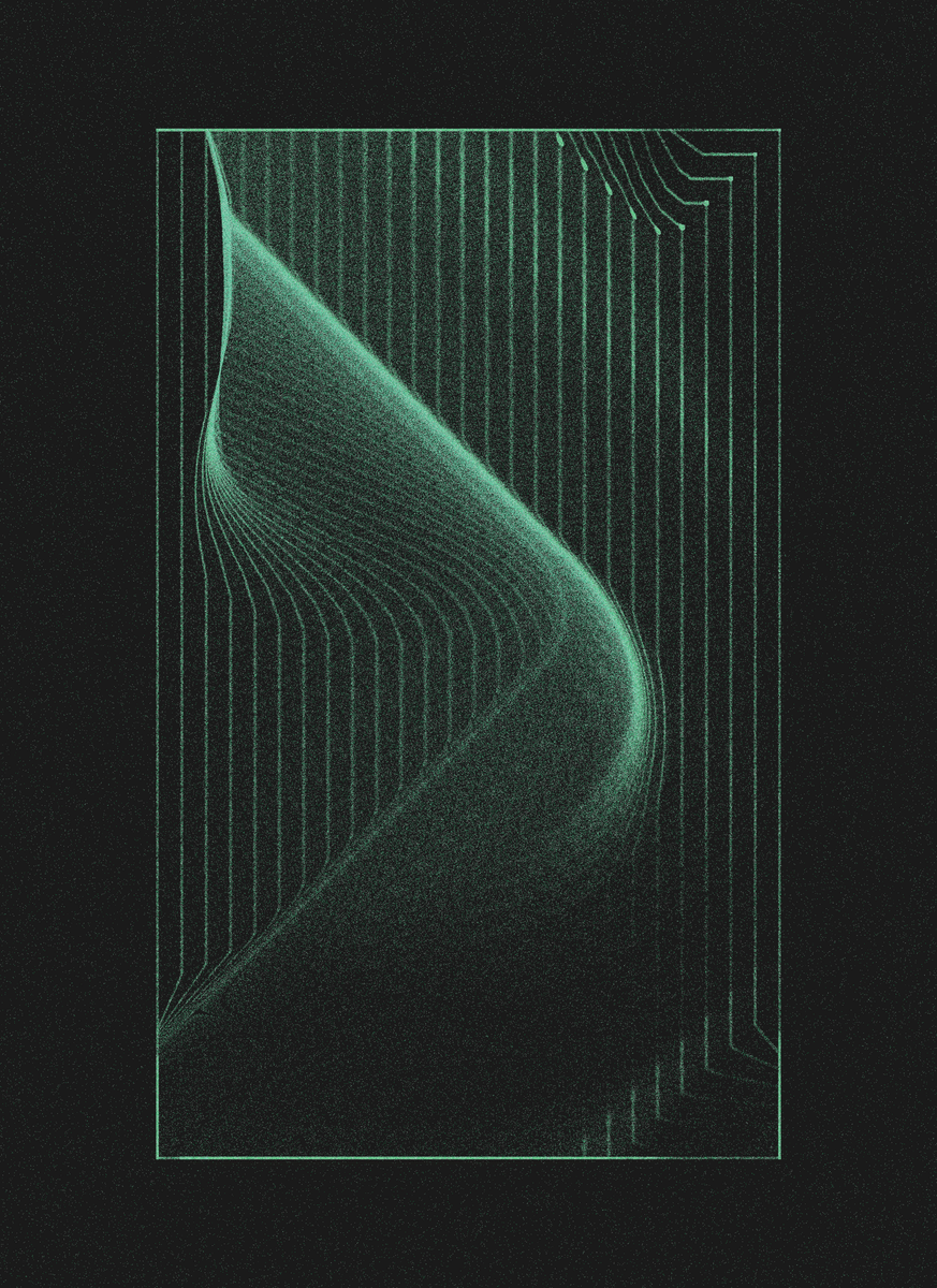 Mint #121