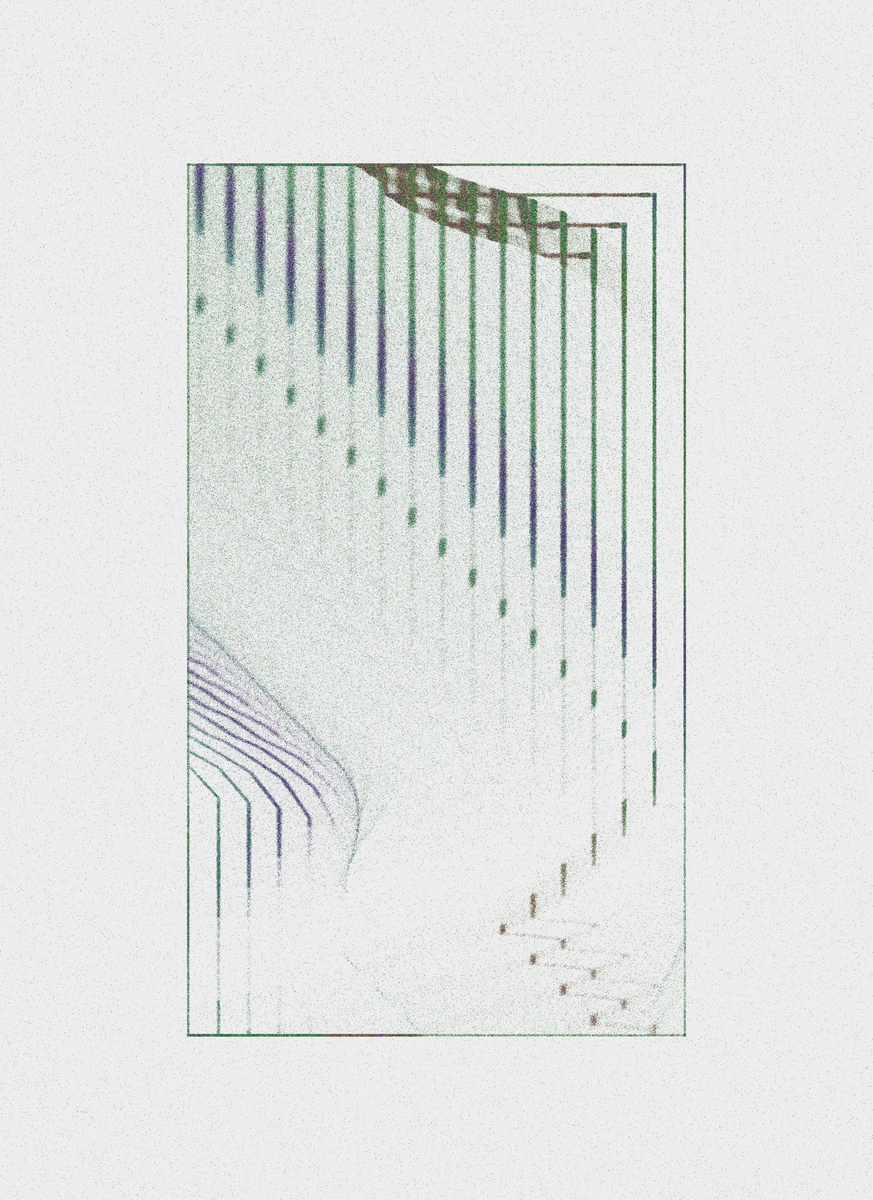 Mint #128