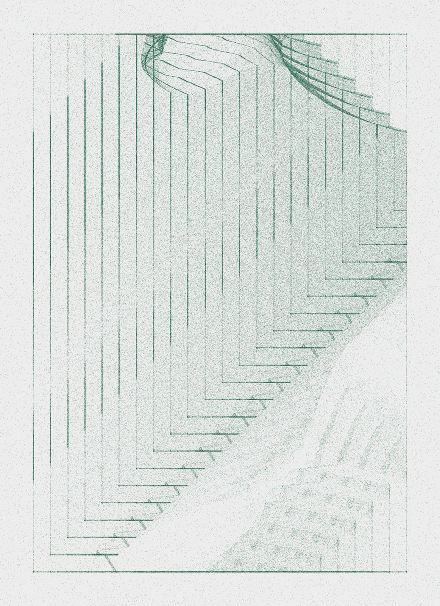 Mint #129