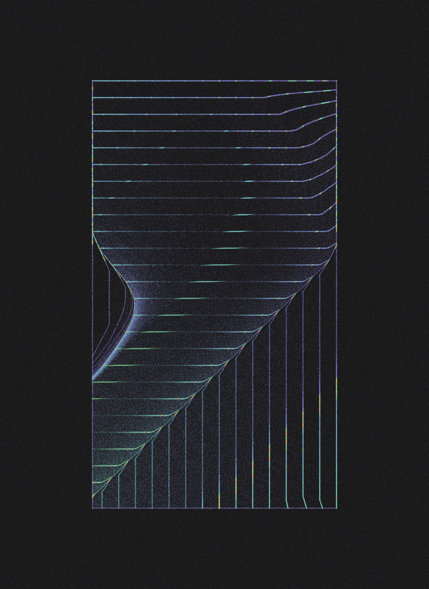 Mint #134