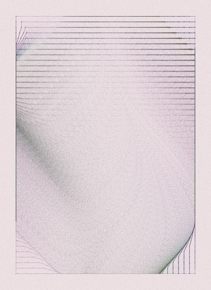 Mint #144