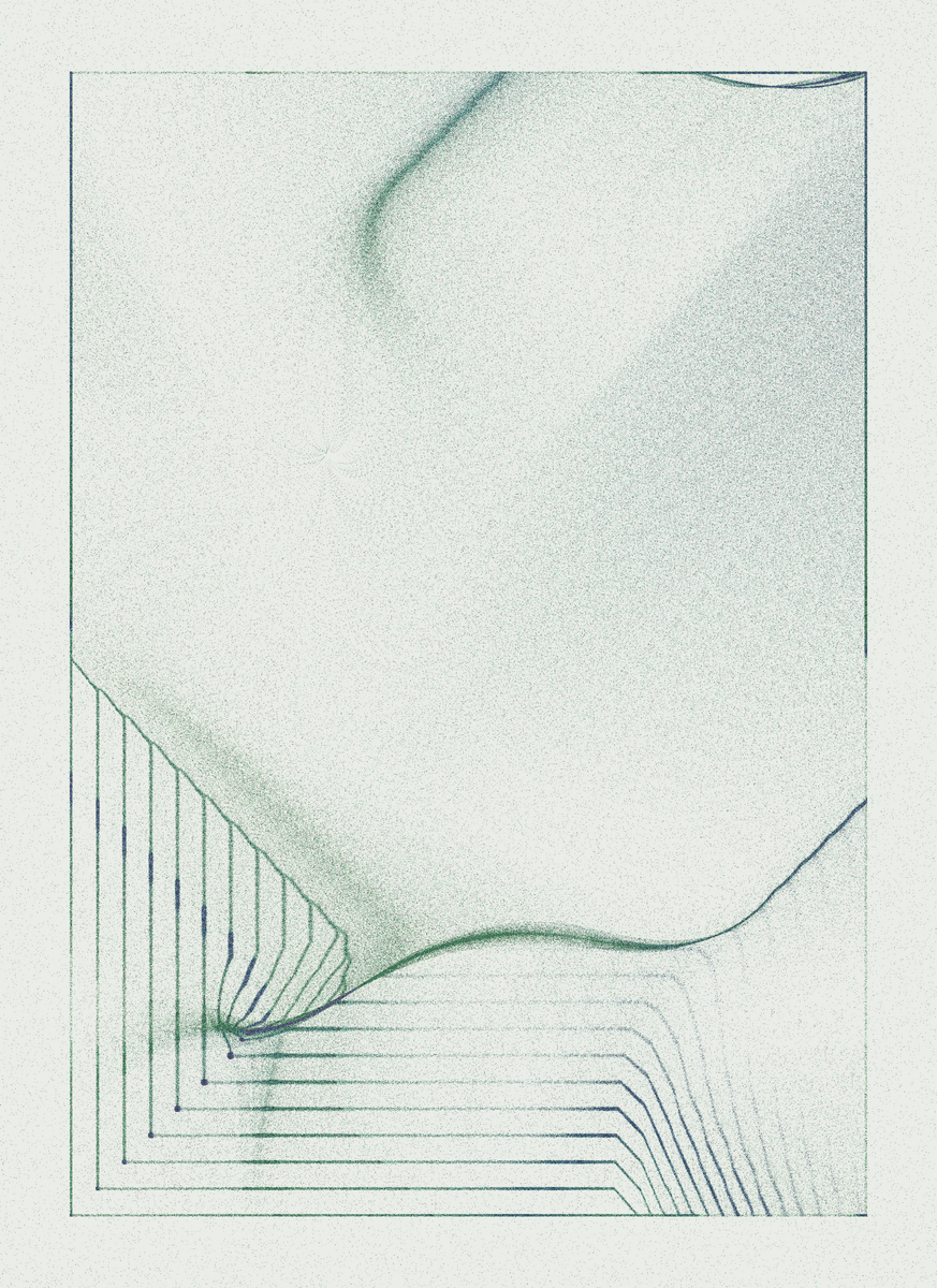 Mint #174