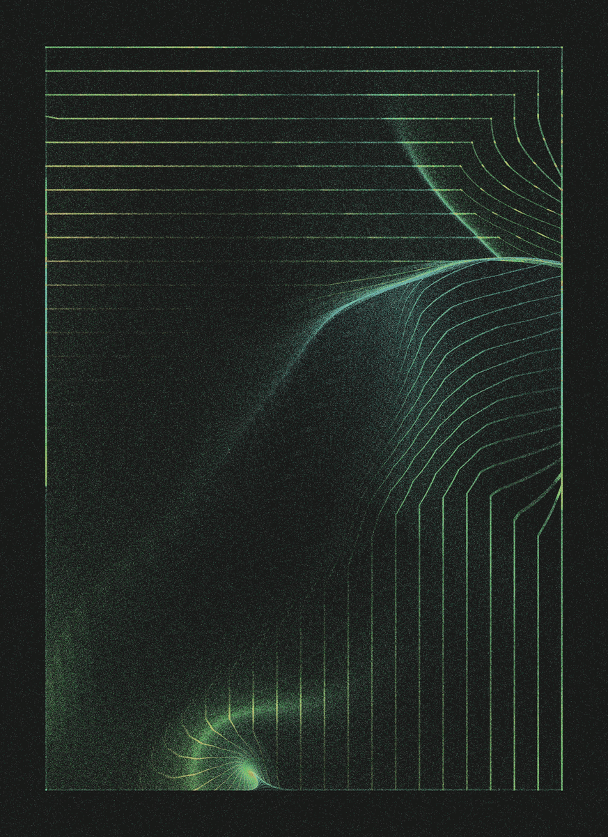 Mint #177