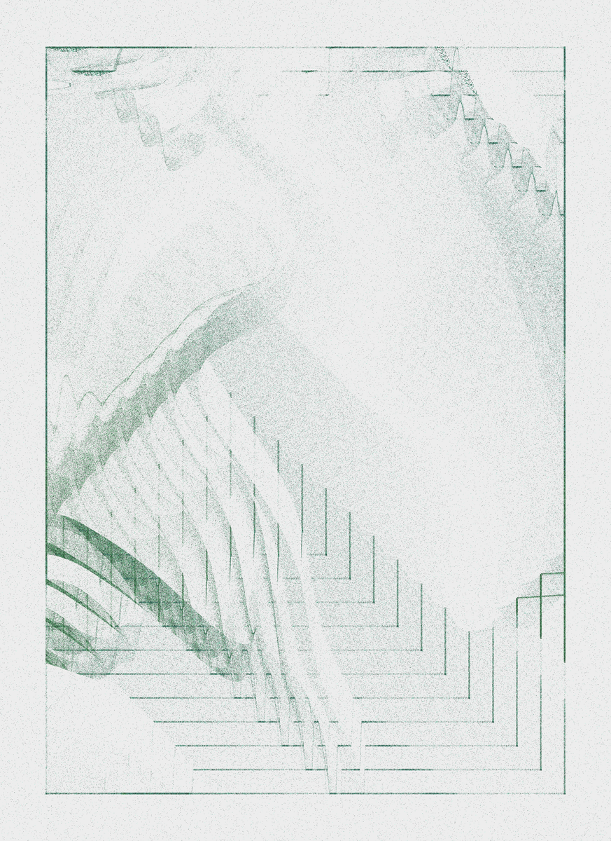 Mint #181
