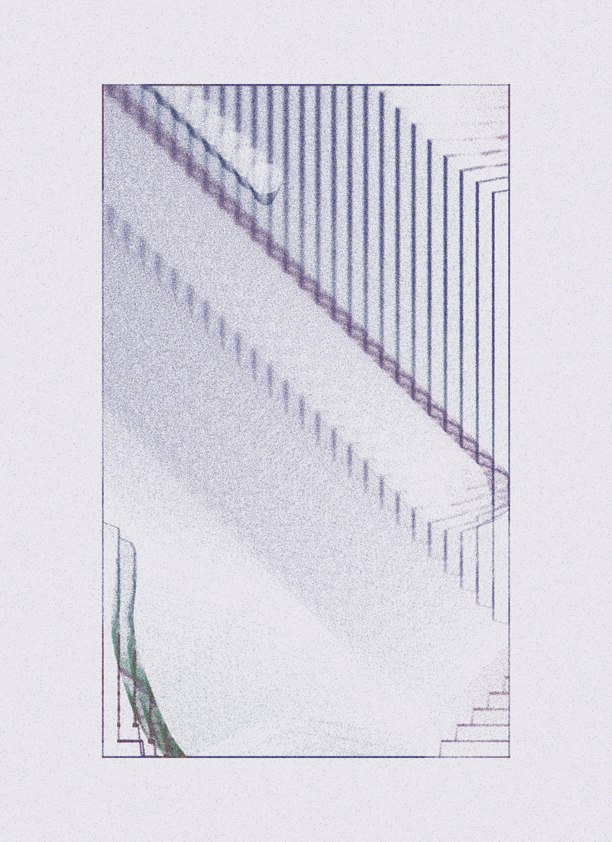 Mint #186