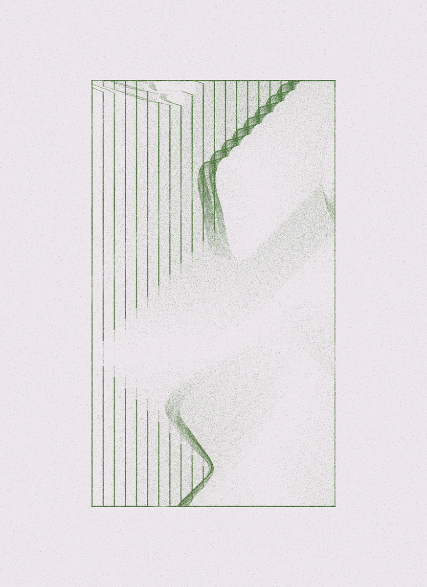 Mint #187
