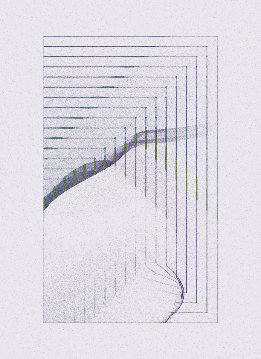 Mint #19