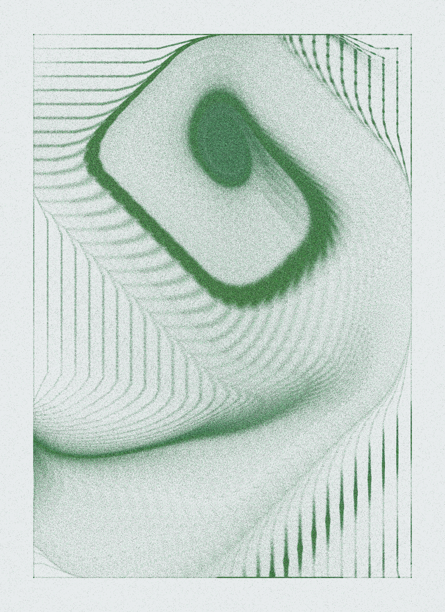 Mint #195