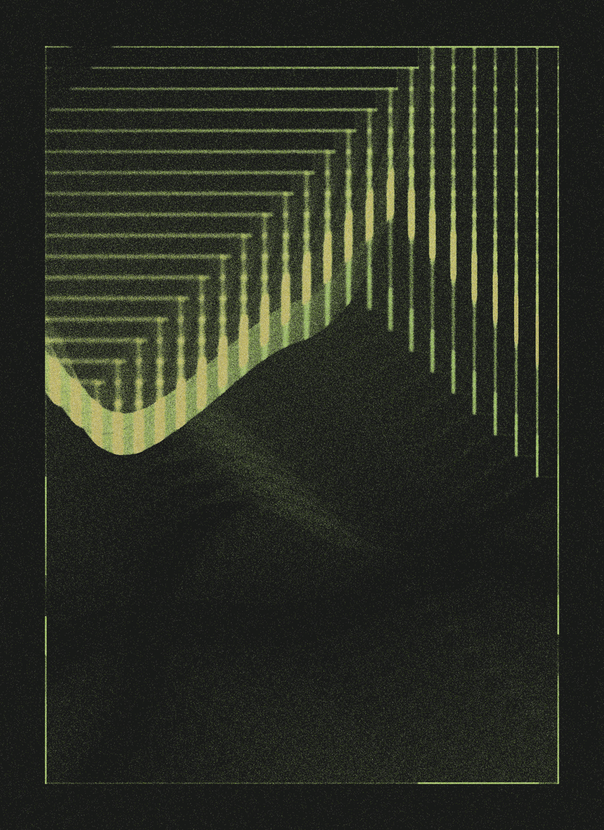 Mint #203