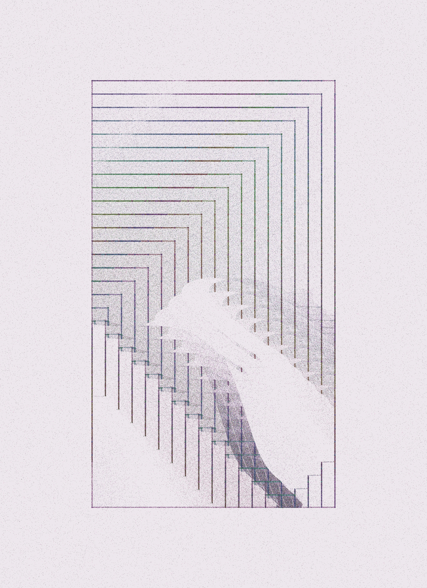 Mint #206