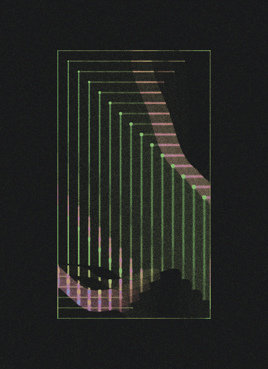 Mint #209